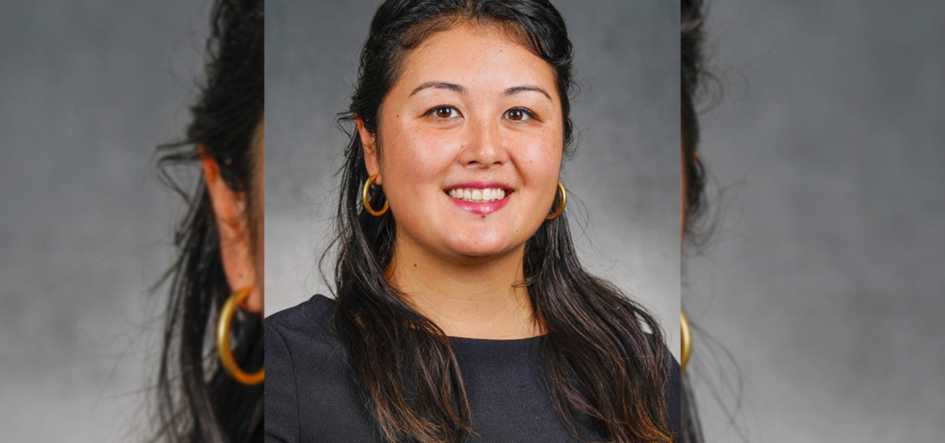 News of the Nude, Mar. 2024